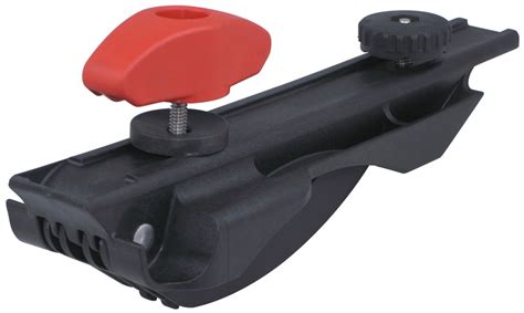 good brackets for mounting yakima rocketbox|ROCKETBOX PRO MOUNTING HARDWARE – Yakima.